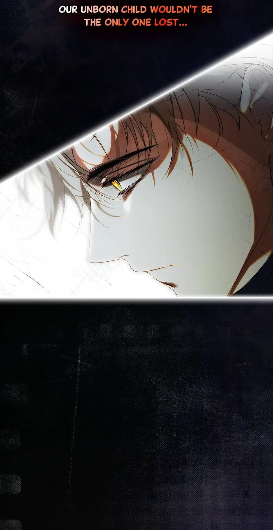 Secret Lady, Chapter 87 image 42